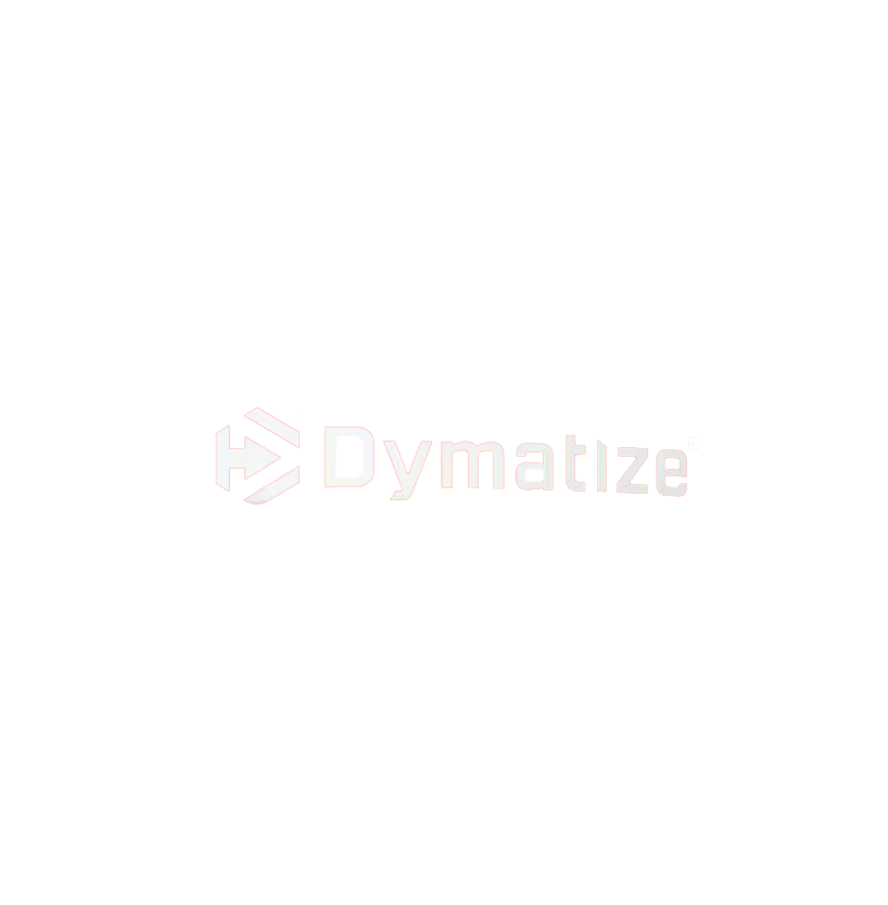 Dymatize