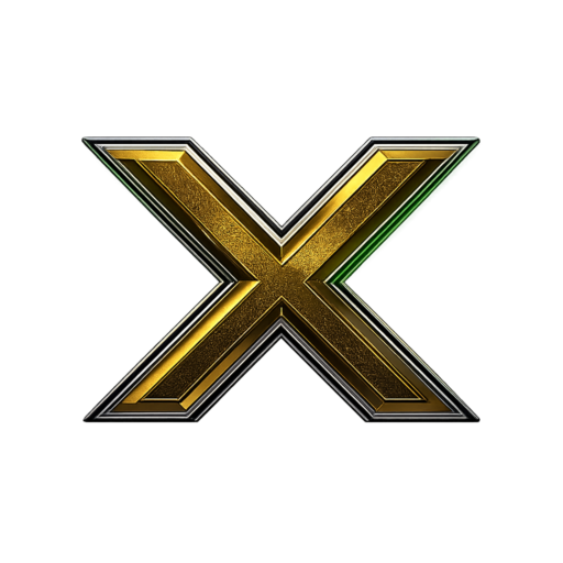 XKILL Logo